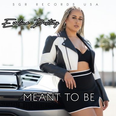 Available Now! Available Now!