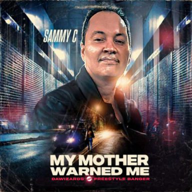 Available Now! Available Now